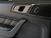 Ford Everest 3.2TDCi 4WD Limited - Thumbnail 13