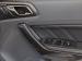 Ford Everest 3.2TDCi 4WD Limited - Thumbnail 14