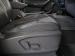 Ford Everest 3.2TDCi 4WD Limited - Thumbnail 15
