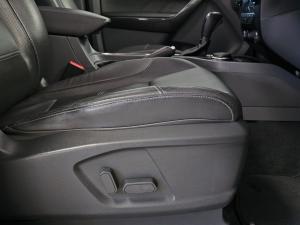 Ford Everest 3.2TDCi 4WD Limited - Image 15