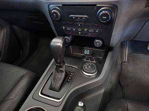 Ford Everest 3.2TDCi 4WD Limited - Image 16