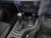 Ford Everest 3.2TDCi 4WD Limited - Thumbnail 16