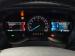 Ford Everest 3.2TDCi 4WD Limited - Thumbnail 17