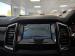 Ford Everest 3.2TDCi 4WD Limited - Thumbnail 18