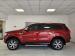 Ford Everest 3.2TDCi 4WD Limited - Thumbnail 2