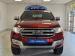 Ford Everest 3.2TDCi 4WD Limited - Thumbnail 4