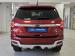 Ford Everest 3.2TDCi 4WD Limited - Thumbnail 5
