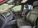 Ford Everest 3.2TDCi 4WD Limited - Thumbnail 6