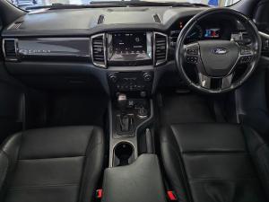 Ford Everest 3.2TDCi 4WD Limited - Image 7