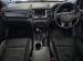 Ford Everest 3.2TDCi 4WD Limited - Thumbnail 7