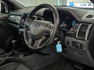 Ford Everest 3.2TDCi 4WD Limited - Image 8