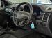 Ford Everest 3.2TDCi 4WD Limited - Thumbnail 8