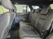 Ford Everest 3.2TDCi 4WD Limited - Thumbnail 9