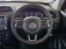 Jeep Renegade 1.4T Limited - Thumbnail 11