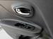 Jeep Renegade 1.4T Limited - Thumbnail 12
