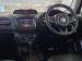 Jeep Renegade 1.4T Limited - Thumbnail 13