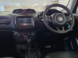 Jeep Renegade 1.4T Limited - Image 13