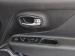 Jeep Renegade 1.4T Limited - Thumbnail 14