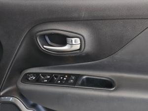 Jeep Renegade 1.4T Limited - Image 14