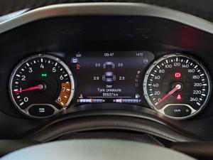 Jeep Renegade 1.4T Limited - Image 15