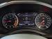 Jeep Renegade 1.4T Limited - Thumbnail 15
