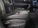Jeep Renegade 1.4T Limited - Thumbnail 16