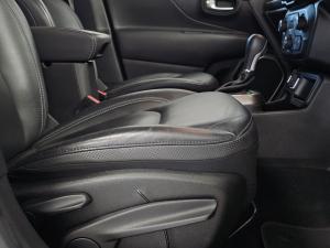 Jeep Renegade 1.4T Limited - Image 16