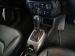 Jeep Renegade 1.4T Limited - Thumbnail 17