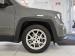 Jeep Renegade 1.4T Limited - Thumbnail 18