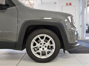 Jeep Renegade 1.4T Limited - Image 18