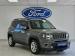 Jeep Renegade 1.4T Limited - Thumbnail 1