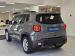 Jeep Renegade 1.4T Limited - Thumbnail 3