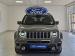 Jeep Renegade 1.4T Limited - Thumbnail 4
