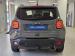 Jeep Renegade 1.4T Limited - Thumbnail 5