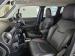 Jeep Renegade 1.4T Limited - Thumbnail 6