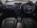 Jeep Renegade 1.4T Limited - Thumbnail 7