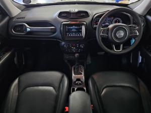 Jeep Renegade 1.4T Limited - Image 7