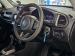 Jeep Renegade 1.4T Limited - Thumbnail 8