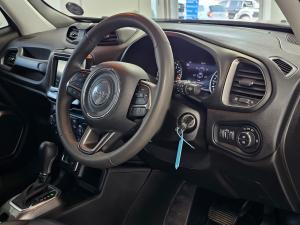 Jeep Renegade 1.4T Limited - Image 8