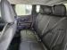 Jeep Renegade 1.4T Limited - Thumbnail 9
