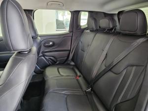 Jeep Renegade 1.4T Limited - Image 9