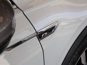 Volkswagen Tiguan Allspace 2.0TSI 4Motion Highline - Image 10