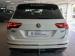 Volkswagen Tiguan Allspace 2.0TSI 4Motion Highline - Thumbnail 11