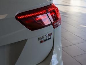 Volkswagen Tiguan Allspace 2.0TSI 4Motion Highline - Image 12