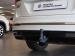 Volkswagen Tiguan Allspace 2.0TSI 4Motion Highline - Thumbnail 13