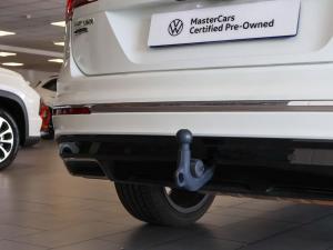 Volkswagen Tiguan Allspace 2.0TSI 4Motion Highline - Image 13