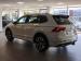 Volkswagen Tiguan Allspace 2.0TSI 4Motion Highline - Thumbnail 14