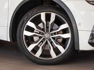 Volkswagen Tiguan Allspace 2.0TSI 4Motion Highline - Image 15
