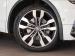 Volkswagen Tiguan Allspace 2.0TSI 4Motion Highline - Thumbnail 15