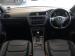 Volkswagen Tiguan Allspace 2.0TSI 4Motion Highline - Thumbnail 16